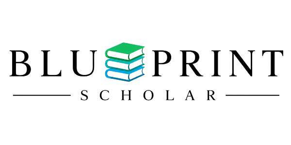 Blueprint Scholar
